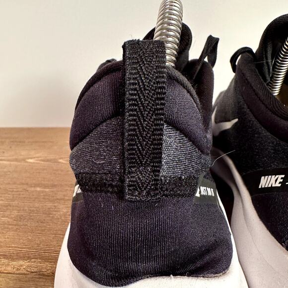 Nike Flex Experience 8 Running Sneaker Womens SZ 10 Lifestyle Gym AJ5908-013 - Picture 10 of 12